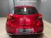 Mazda Mazda2 1.5 Dynamic auto - Thumbnail 9
