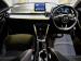 Mazda Mazda2 1.5 Dynamic auto - Thumbnail 9