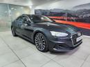 Thumbnail Audi A5 40 Tfsi S Stronic