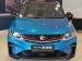 Proton X50 1.5T Premium - Thumbnail 2