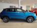 Proton X50 1.5T Premium - Thumbnail 3