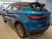 Proton X50 1.5T Premium - Thumbnail 4