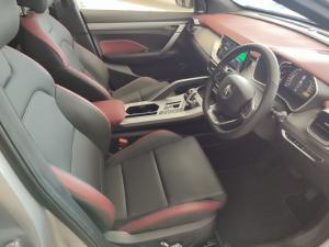Proton X50 1.5T Premium - Image 5