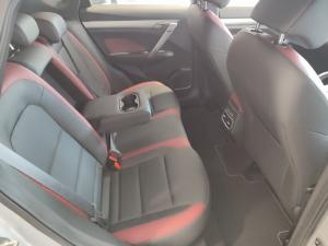 Proton X50 1.5T Premium - Image 8