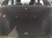 Proton X50 1.5T Premium - Thumbnail 9
