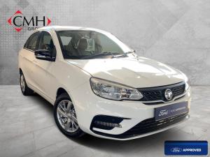 2024 Proton Saga 1.3 Premium