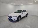 Thumbnail Mazda CX-3 2.0 Active