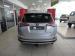 Toyota RAV4 2.0 GX auto - Thumbnail 5