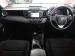 Toyota RAV4 2.0 GX auto - Thumbnail 6