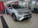Toyota RAV4 2.0 GX auto - Thumbnail 1