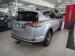 Toyota RAV4 2.0 GX auto - Thumbnail 2