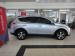 Toyota RAV4 2.0 GX auto - Thumbnail 3