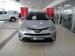 Toyota RAV4 2.0 GX auto - Thumbnail 4