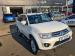 Mitsubishi Pajero Sport 2.4DI-D 4x4 - Thumbnail 1