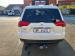 Mitsubishi Pajero Sport 2.4DI-D 4x4 - Thumbnail 3