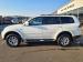 Mitsubishi Pajero Sport 2.4DI-D 4x4 - Thumbnail 4