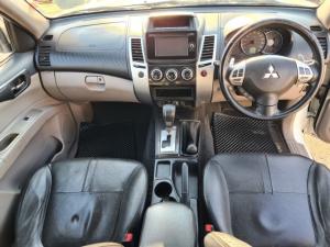 Mitsubishi Pajero Sport 2.4DI-D 4x4 - Image 6