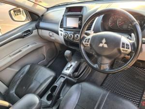 Mitsubishi Pajero Sport 2.4DI-D 4x4 - Image 7