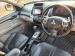Mitsubishi Pajero Sport 2.4DI-D 4x4 - Thumbnail 7