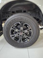 Nissan Navara 2.5DDTi single cab XE