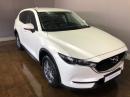 Thumbnail Mazda CX-5 2.0 Active