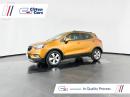 Thumbnail Opel Mokka / Mokka X 1.4T Enjoy automatic