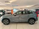 Thumbnail Volvo XC60 B5 AWD Essential