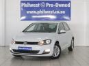 Thumbnail Volkswagen Golf 1.2TSI Trendline