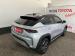Toyota Corolla Cross 1.8 XS - Thumbnail 5