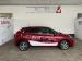 Toyota Corolla Cross 1.8 XS - Thumbnail 7