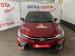 Toyota Corolla Cross 1.8 XS - Thumbnail 8