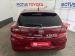 Toyota Corolla Cross 1.8 XS - Thumbnail 9