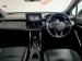 Toyota Corolla Cross 1.8 XS - Thumbnail 11