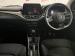 Toyota Corolla Cross 1.8 XS - Thumbnail 12