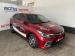 Toyota Corolla Cross 1.8 XS - Thumbnail 1
