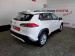 Toyota Corolla Cross 1.8 XS - Thumbnail 4