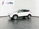 Thumbnail Ford Kuga 1.5 Ecoboost Ambiente automatic