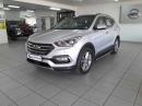 Thumbnail Hyundai Santa FE R2.2 AWD Elite 7S automatic