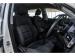 Chery Tiggo 4 Pro 1.5 LiT manual - Thumbnail 11