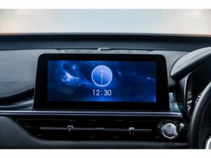 Chery Tiggo 4 Pro 1.5 LiT manual - Image 13