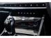 Chery Tiggo 4 Pro 1.5 LiT manual - Thumbnail 15