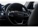 Chery Tiggo 4 Pro 1.5 LiT manual - Thumbnail 17