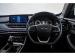 Chery Tiggo 4 Pro 1.5 LiT manual - Thumbnail 18