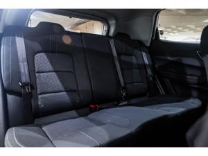 Chery Tiggo 4 Pro 1.5 LiT manual - Image 19
