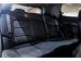 Chery Tiggo 4 Pro 1.5 LiT manual - Thumbnail 19