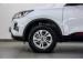 Chery Tiggo 4 Pro 1.5 LiT manual - Thumbnail 20