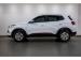 Chery Tiggo 4 Pro 1.5 LiT manual - Thumbnail 2