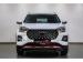 Chery Tiggo 4 Pro 1.5 LiT manual - Thumbnail 3