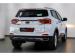 Chery Tiggo 4 Pro 1.5 LiT manual - Thumbnail 4
