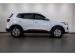 Chery Tiggo 4 Pro 1.5 LiT manual - Thumbnail 5